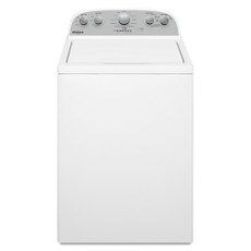 WHIRL:WTW4950HW